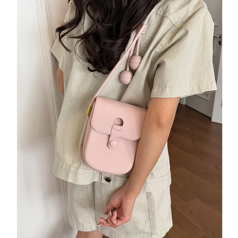 Элегантная мини-сумка через пл – обзор и цена Luxury Bags For Women