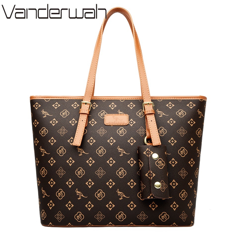 Натуральная брендовая высокока – обзор и цена Luxury Bags Made