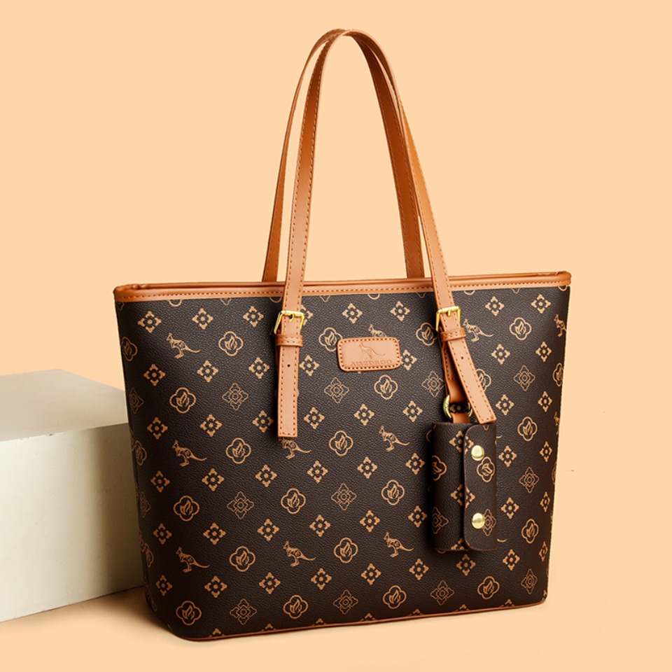 Натуральная брендовая высокока – обзор и цена Luxury Bags Made