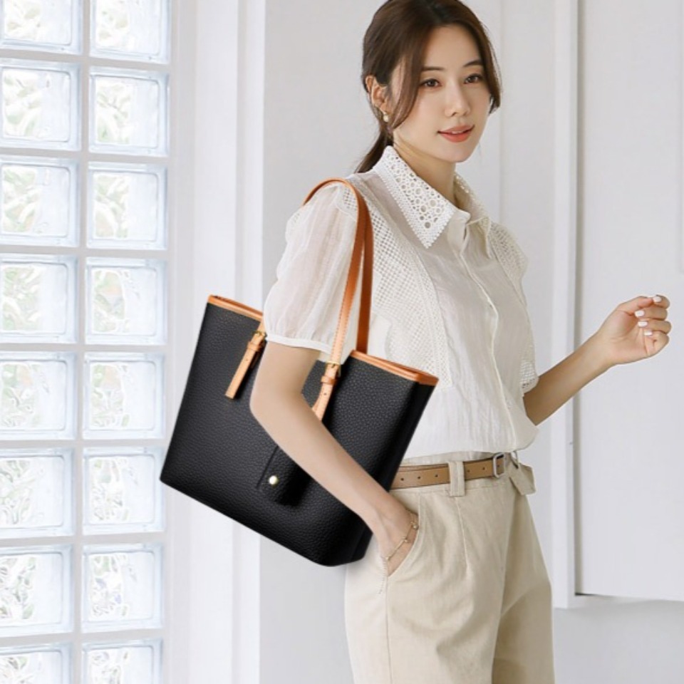 Натуральная брендовая высокока – обзор и цена Luxury Bags Made