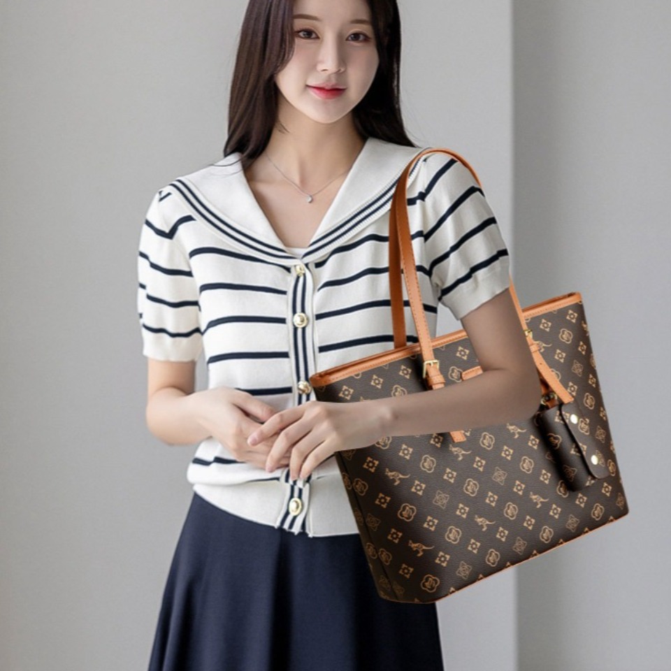 Натуральная брендовая высокока – обзор и цена Luxury Bags Made
