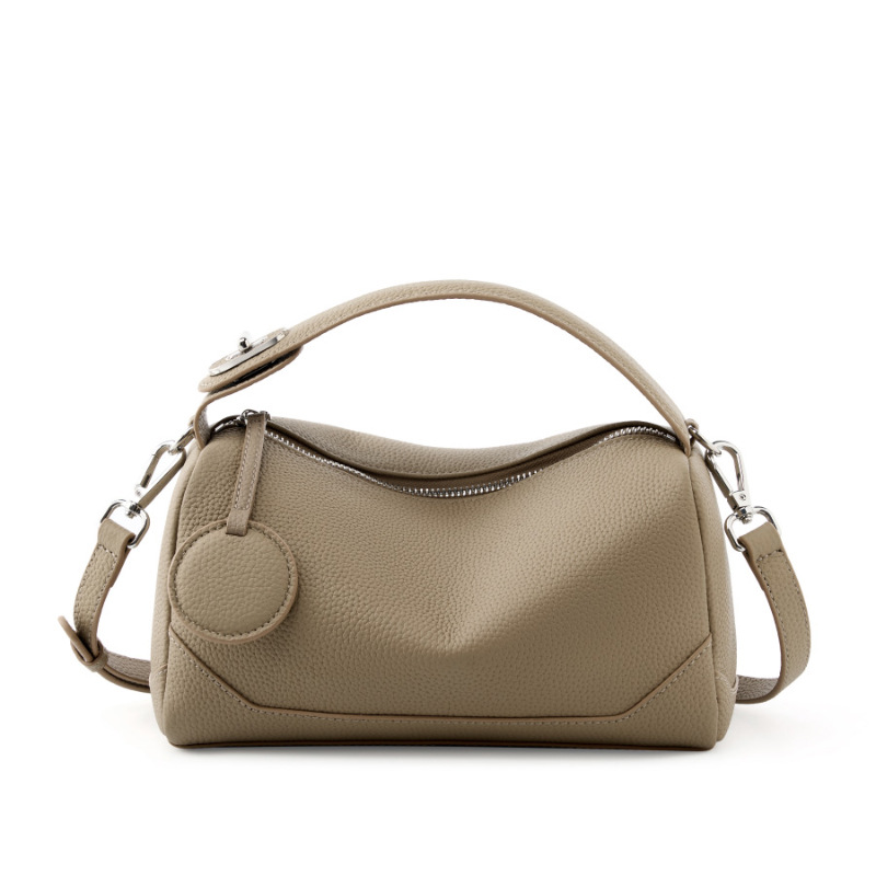 Женская дизайнерская сумка Bos – обзор и цена Luxury Bags Affordable