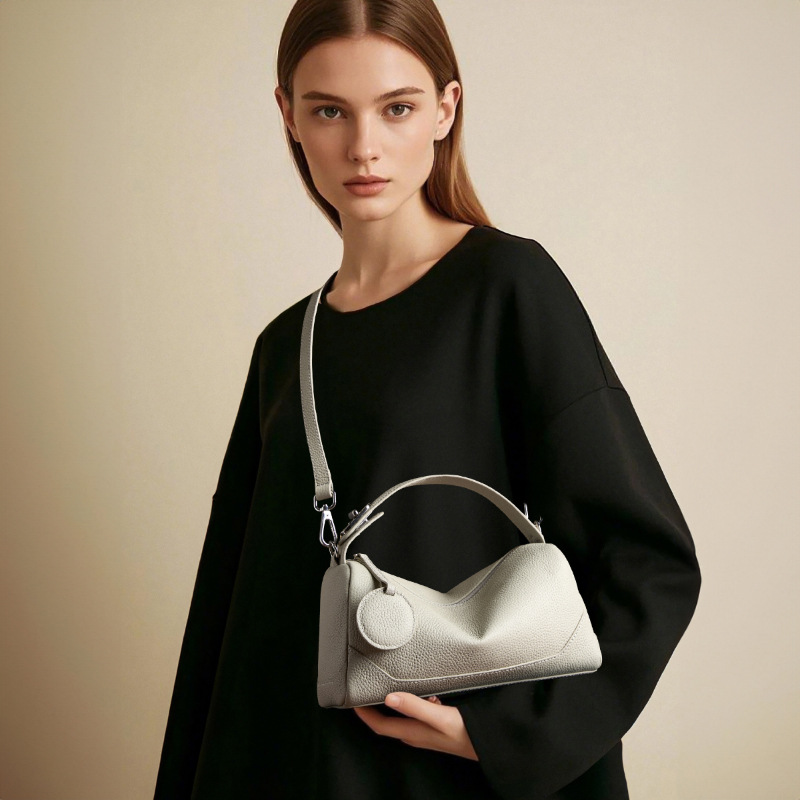 Женская дизайнерская сумка Bos – обзор и цена Luxury Bags Affordable