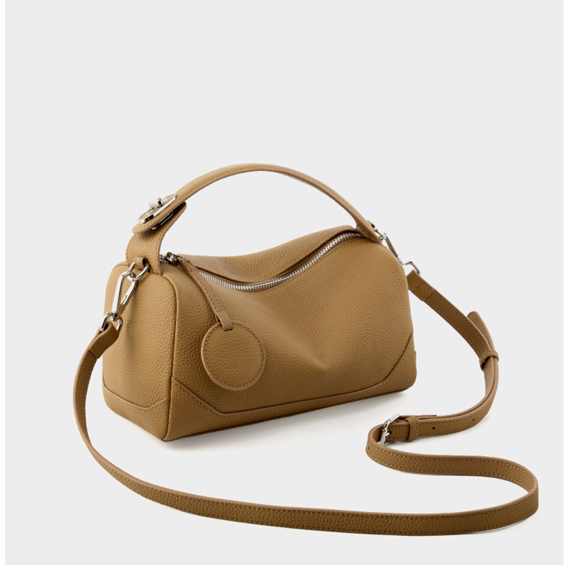 Женская дизайнерская сумка Bos – обзор и цена Luxury Bags Affordable