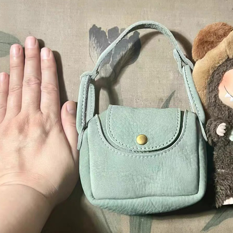 Модные супермилые мини-сумки-б – обзор и цена Luxury Bags For Women