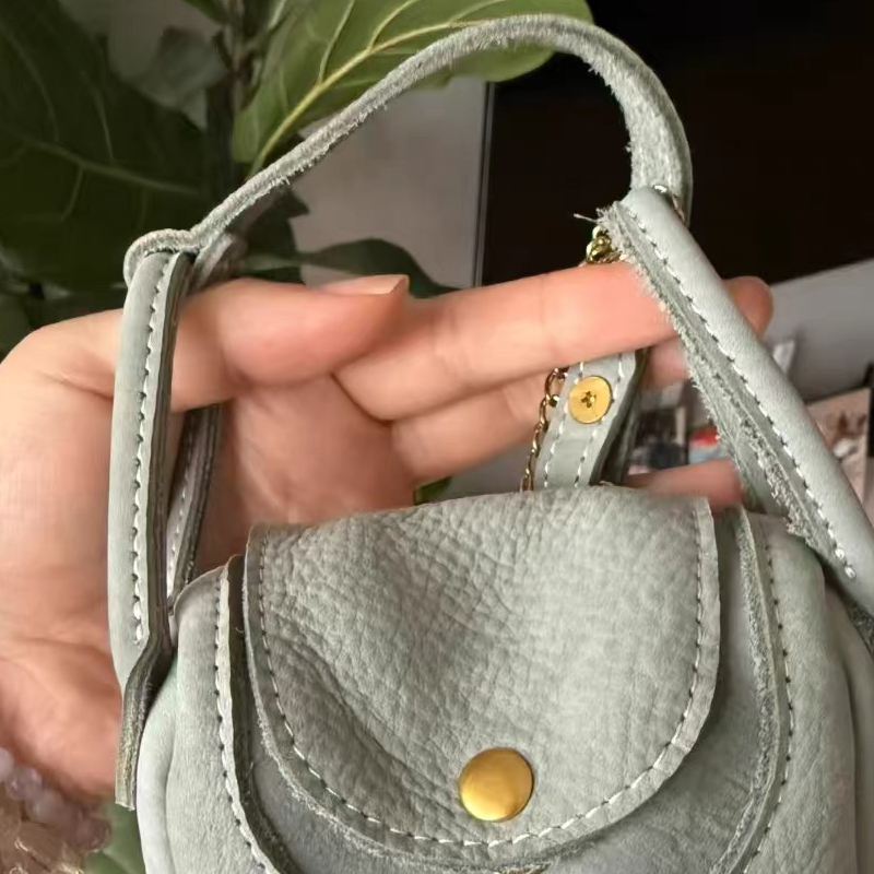 Модные супермилые мини-сумки-б – обзор и цена Luxury Bags For Women