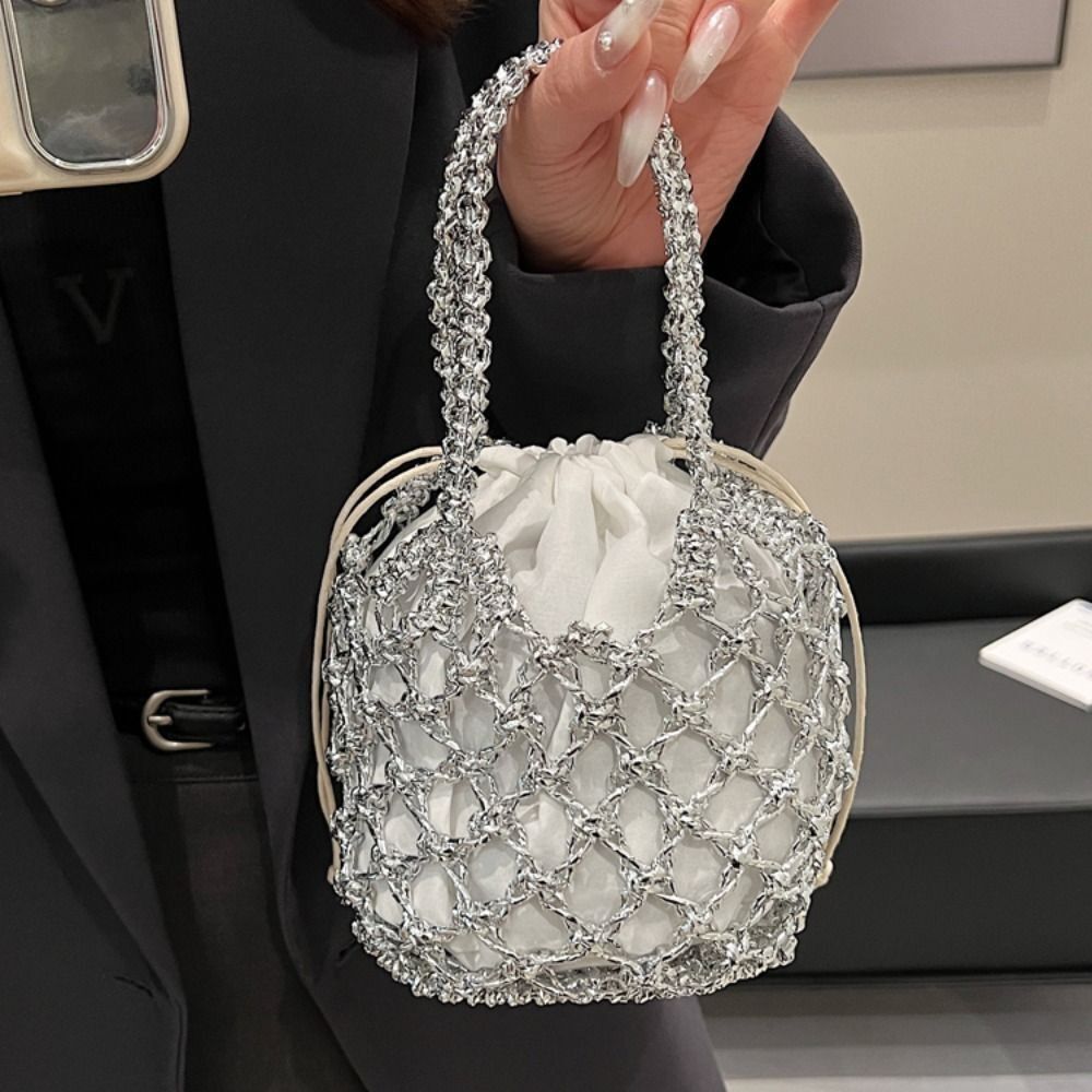 Модная роскошная женская ткана – обзор и цена Luxury Bags Girls