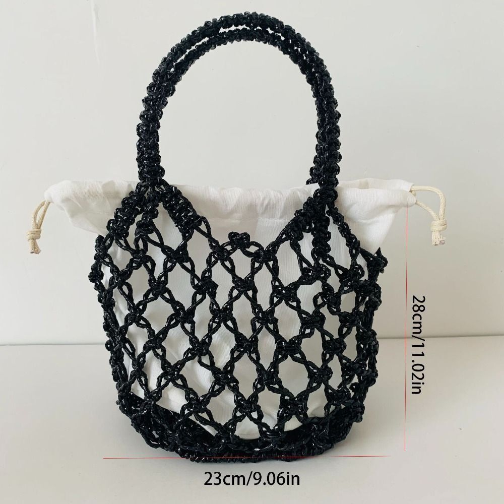 Модная роскошная женская ткана – обзор и цена Luxury Bags Girls