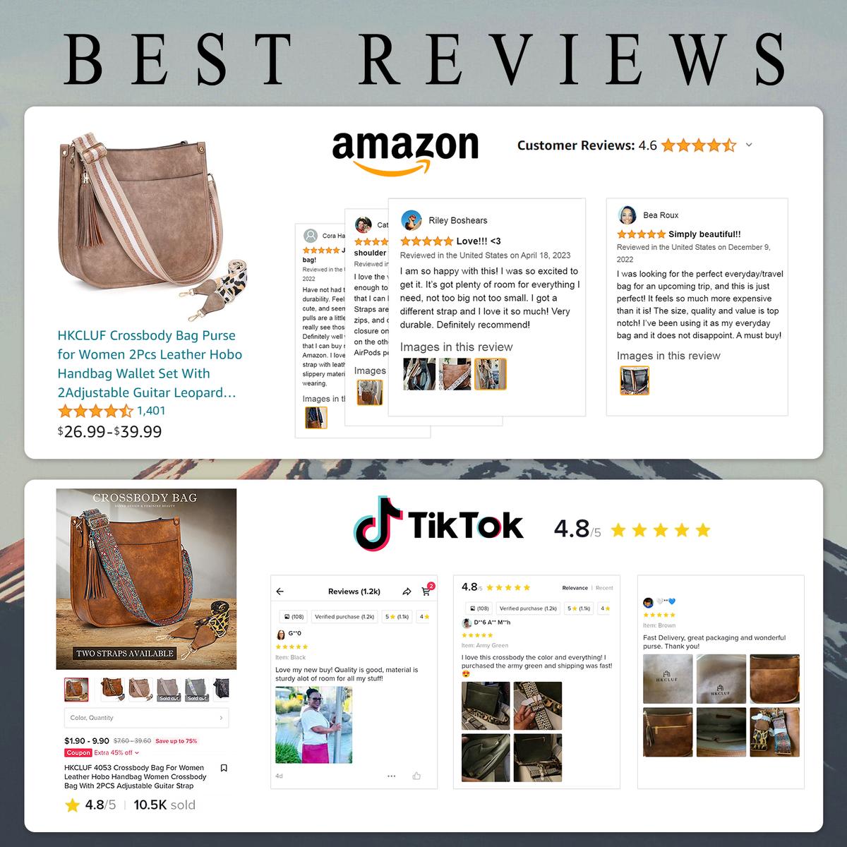 Женская сумка-кроссбоди из иск – обзор и цена Bucket Bag Suede